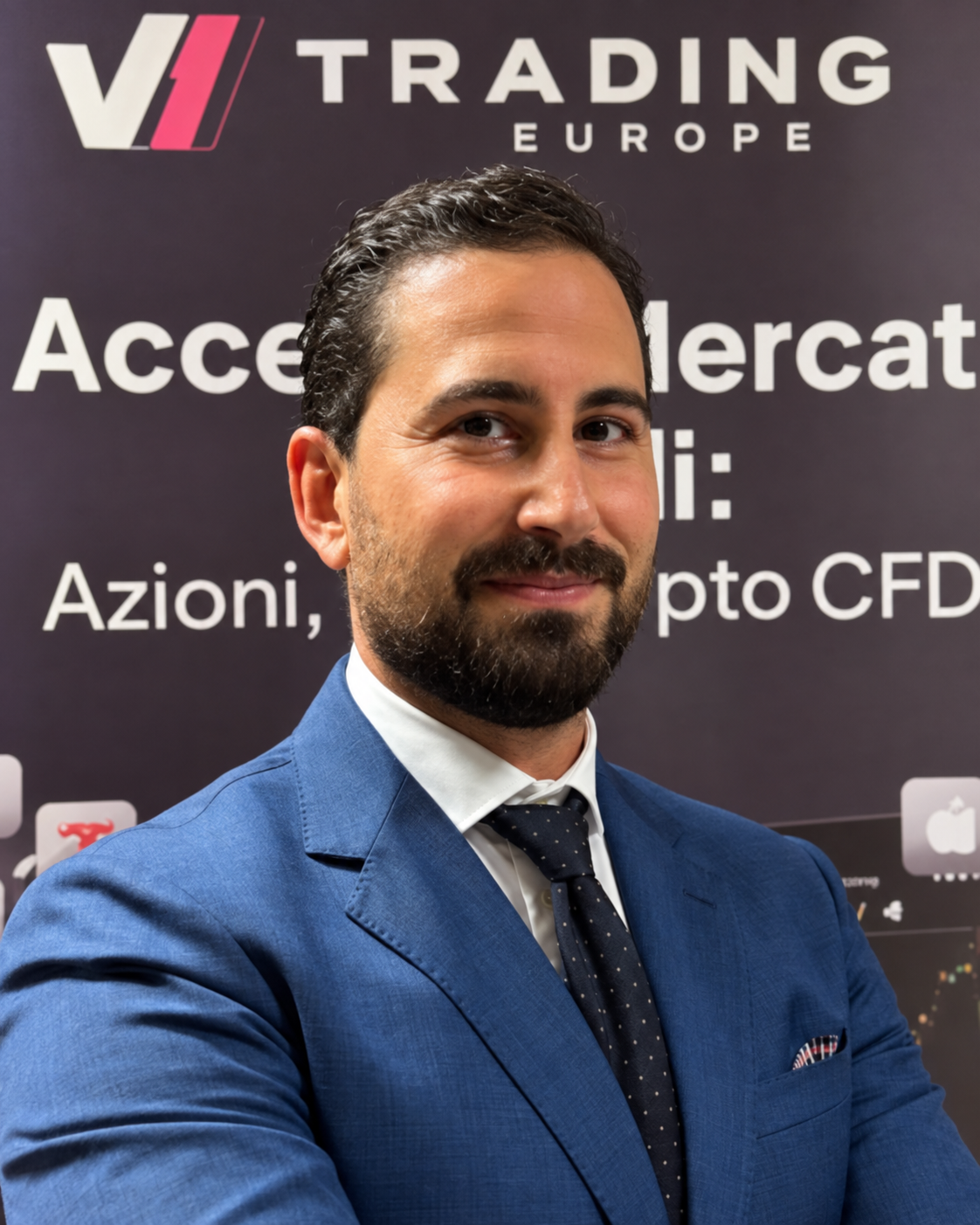 Raimondo Perfetto